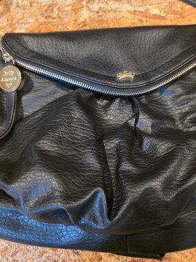 Juicy Couture Purse